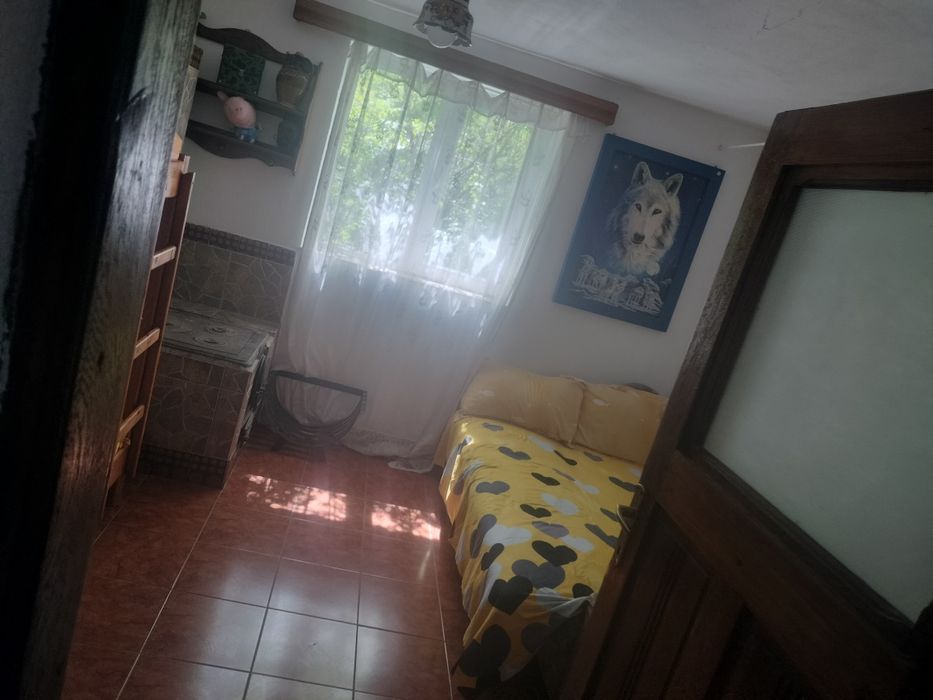 Închiriez locație 16 locuri cazare ptr evenimente,