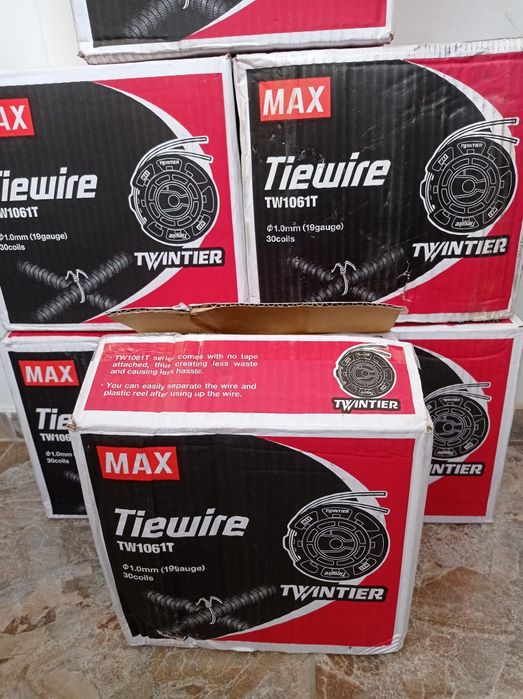 Sarma max originala tw1061t max 443t 441t 611t