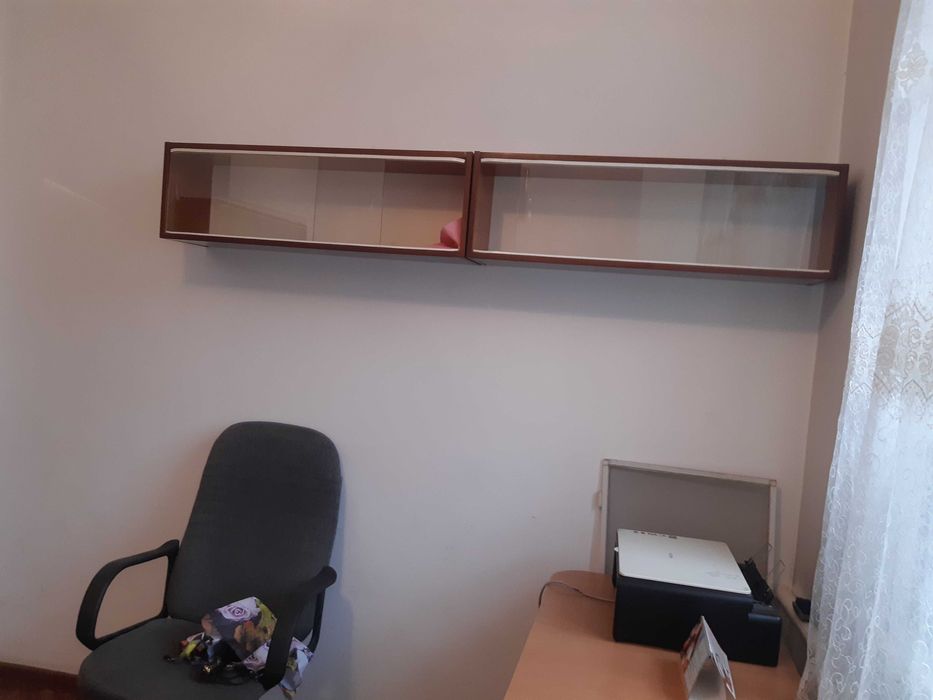 АРЕНДА  кабинета ОФИСА