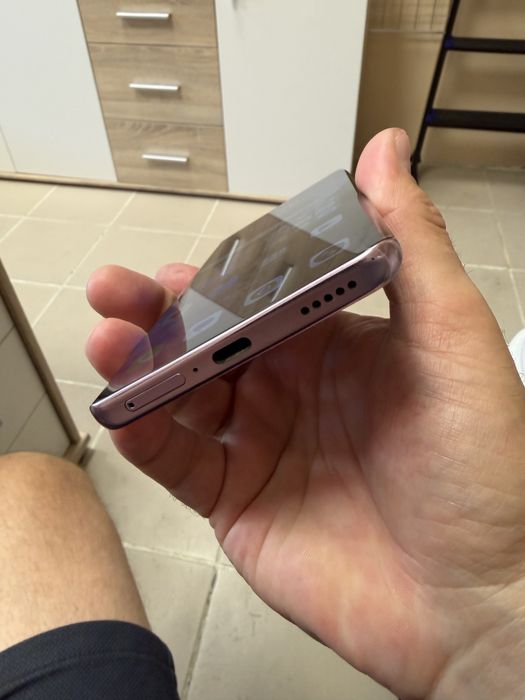 Honor Magic 7 Lite 8/256gb