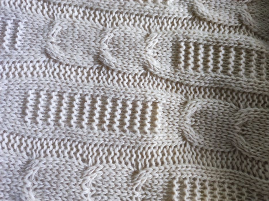 Продам конверт для новорожденных/матрасик