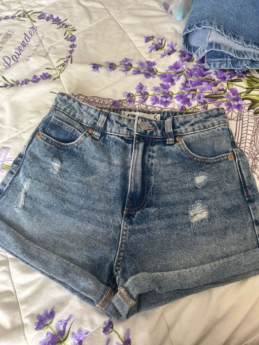 Новые продам или обмен