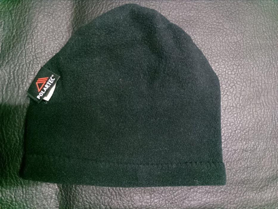 3) зимна шапка adidas ски сноуборд volcom oneil