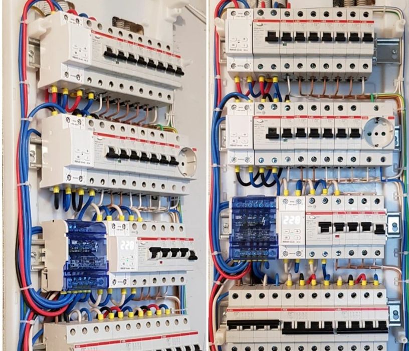 Студия Евроремонта