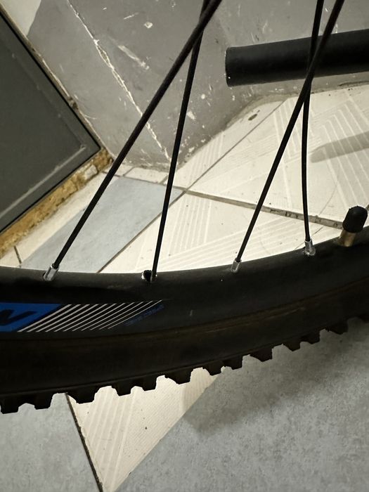 велосипед polato