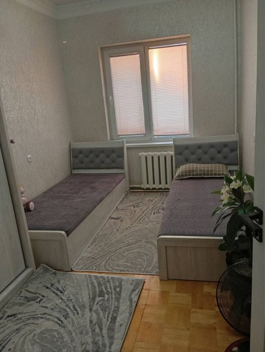Сотилади 3/3/5 Коракамиш 2/4