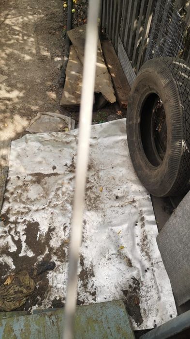 Продам сварочные электроды