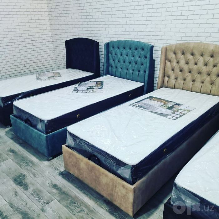 Mebel na zakaz zakazga mebel buyurtmaga mebel