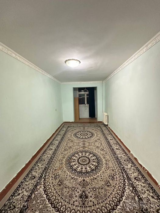 Срочно продается 2 ком. Чиланзор 24