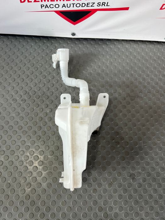 Vas Stropgel Lichid Apa OEM Vw Golf 8