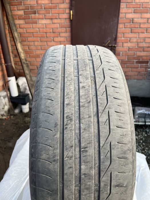 Баллоны летние…………