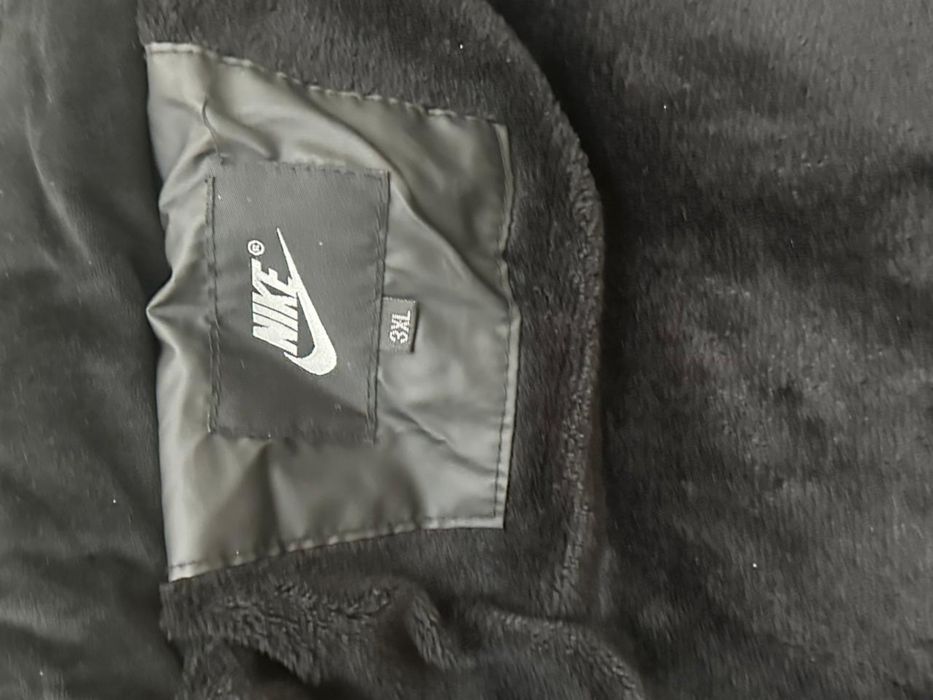 Продам пуховик для ребенка 3XL