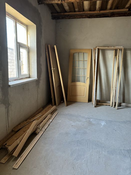 есіктер 80 дік..