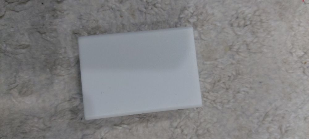 Сплитер телефонный