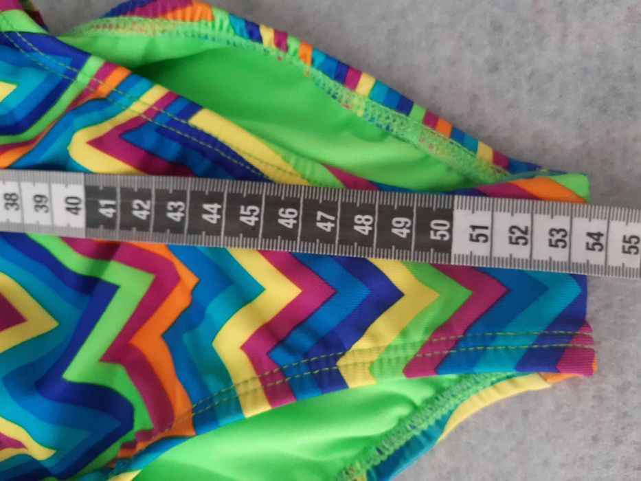 нови цели бански 2-3 год