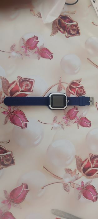 Продам свои часы