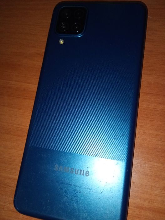 Telefon Samsung A14 Defect