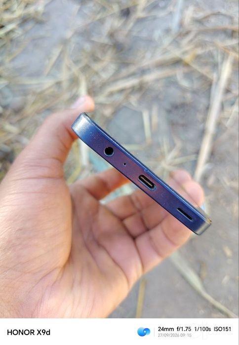 Samsung A 15.    6/128. Ideal (Romitan)