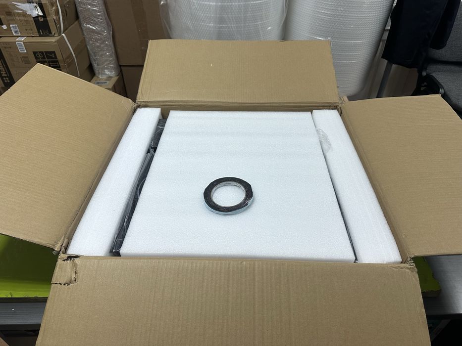 Варочная поверхность Dasa