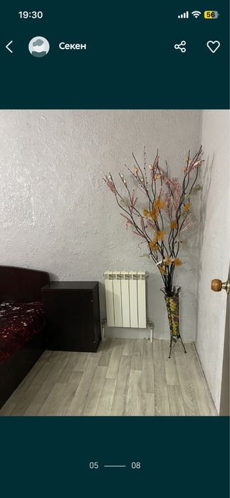 Сауна на пивзаводе 4 000 час