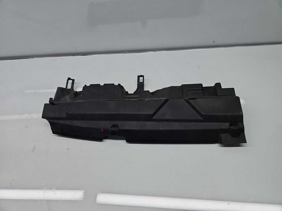 Deflector aer PEUGEOT 308 II GT-Line [Fabr 2019-2021] 9817652780