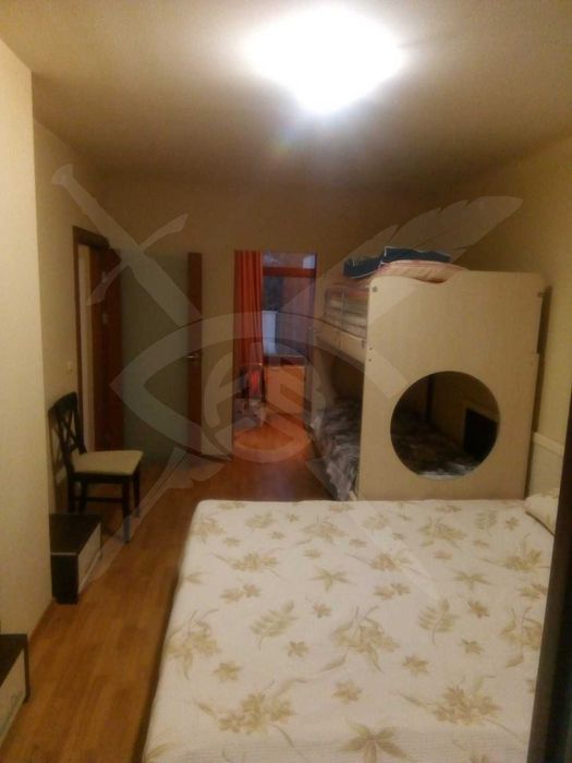 Продава се Мезонет в к.к. Златни пясъци - 156 кв.м за 853 €/кв.м - Снимка #8