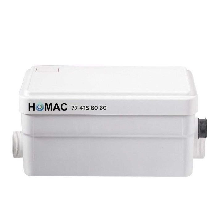 Фекалный насос канализации shimge  fekalniy nasos kanalizatsiya Homac