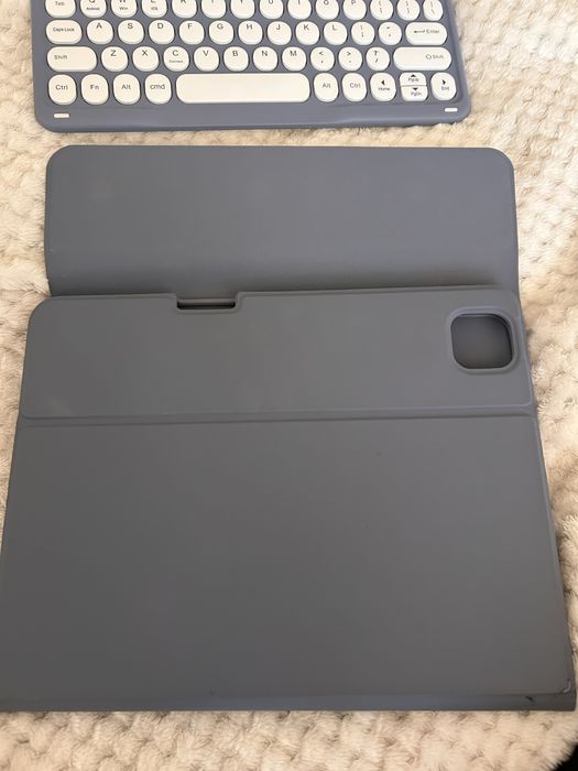 Калъф за таблет Apple iPad Air 5th generation