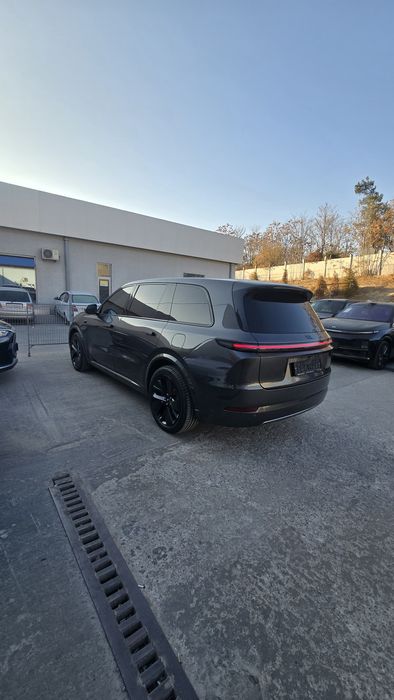 Li 9. Nasiyagaxam yuradi.