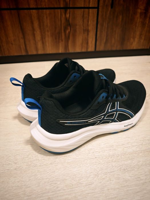 Маратонки Asics GEL Windhawk