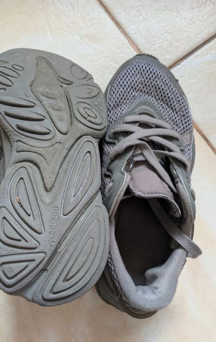 Adidași Adidas ozweego 38.5