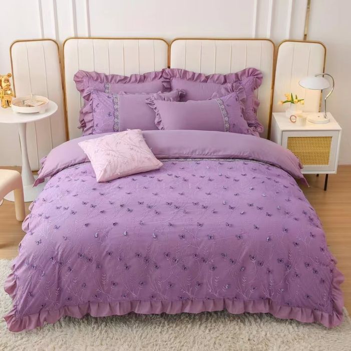 Постельное белье