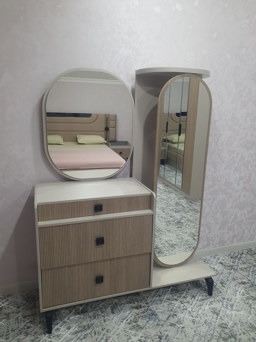 Зборка мебели, сборка, разборка, реставрация, mebel yig'ish, sochish