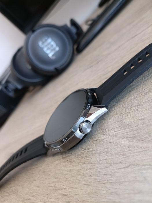Huawei watch GT 6