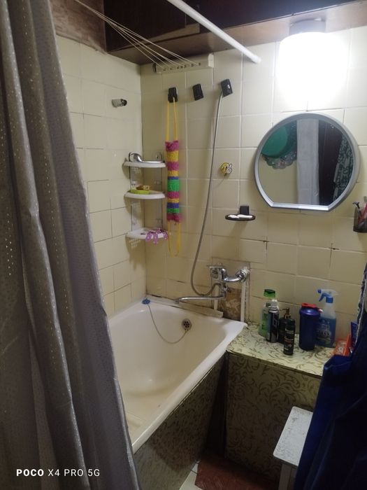 Можно Сдаётся 2ком  Сокол 3эт 130+