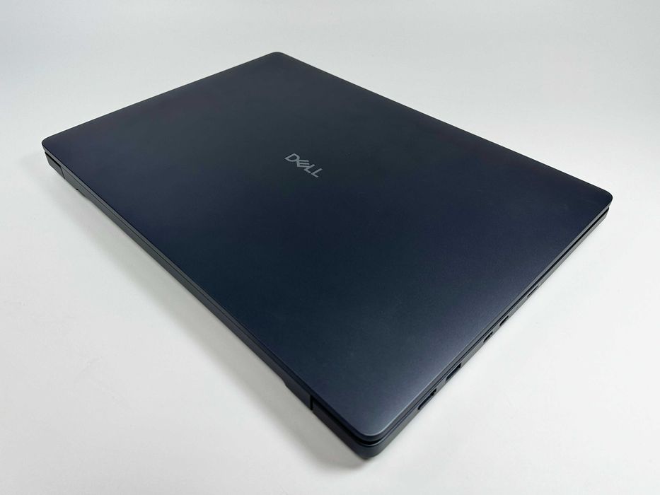 Laptop Dell PRO MAX 16 Intel Core Ultra 7 256H 64 gb ram DDR5 1 TB ssd Nvidia RTX PRO 500 6 GB 15.6 inch Full HD Win 11 Factura Garantie 1 an