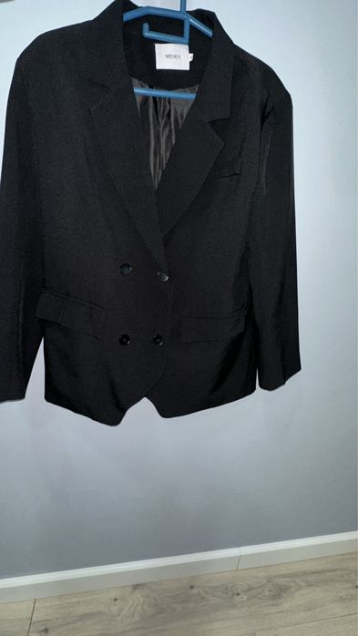 Женские брендовые вещи