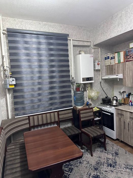 Продаётся квартира. Kvartira sotiladi