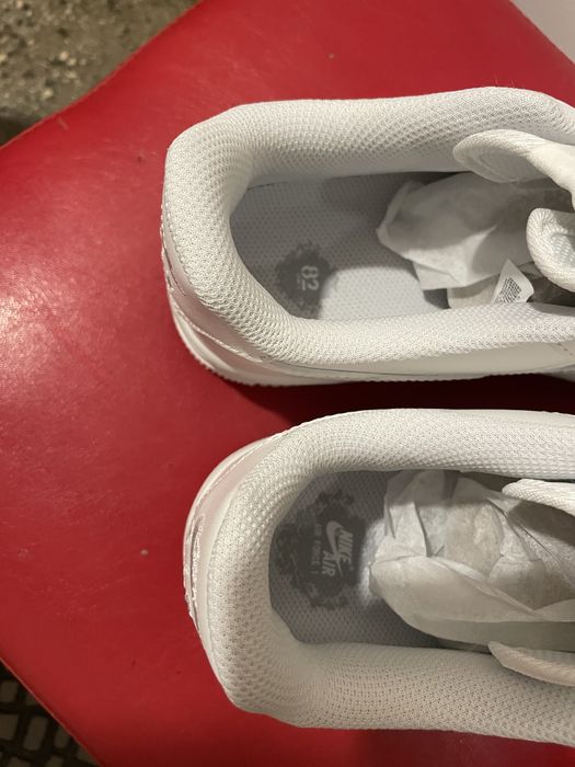 Air Force 1 marimea 42