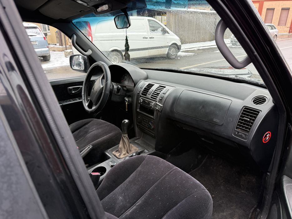 Oferta doar de Paste