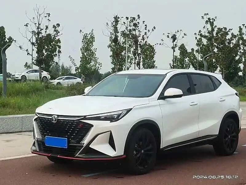 Аренда авто без водителя