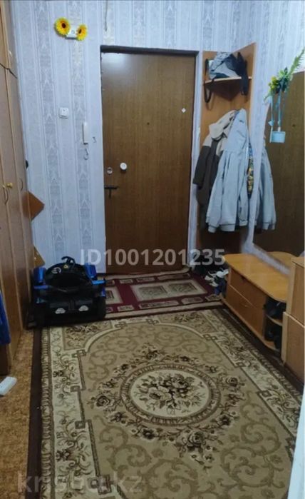 Продам квартиру 7 микрорайон