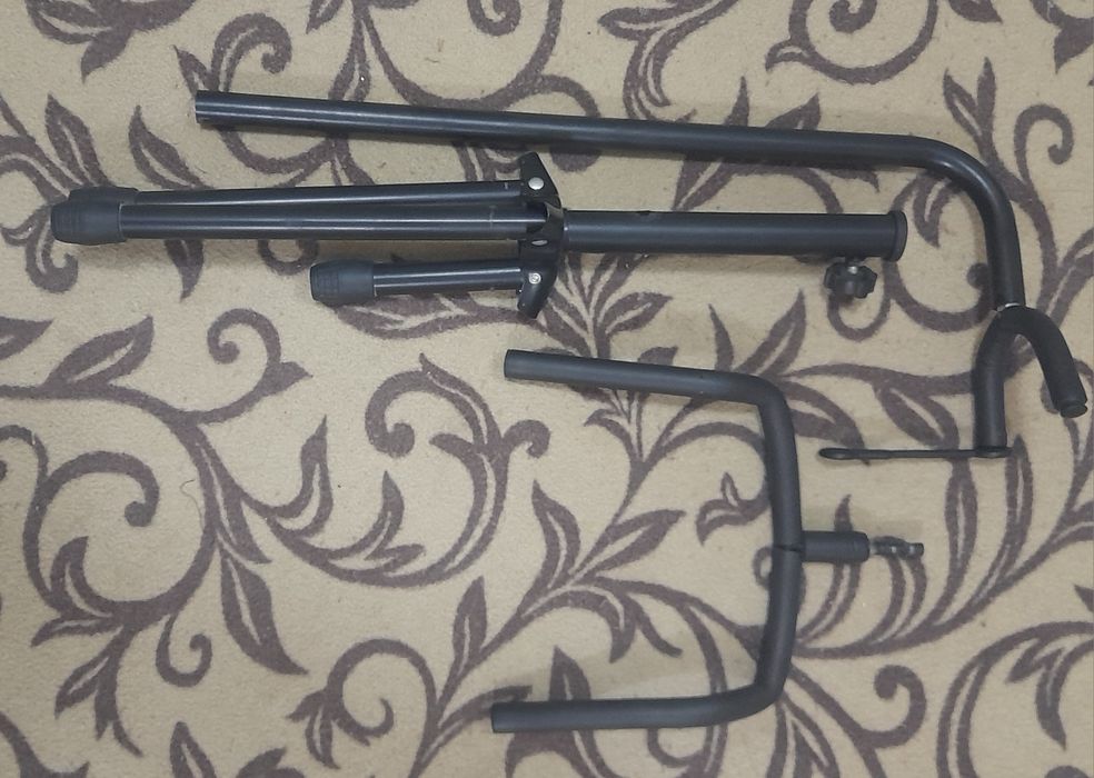 Gitara stoykasi sotiladi