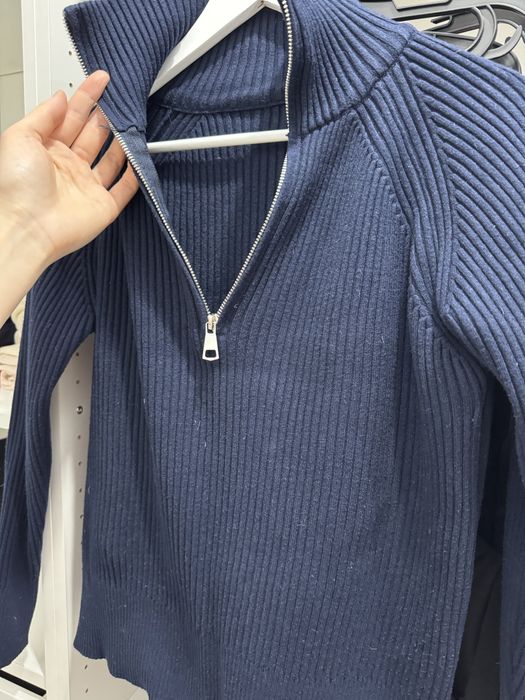 Продам классную кофту