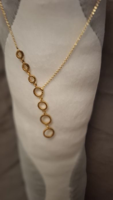 Женские украшения