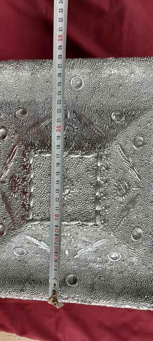 Caseta bijuterii