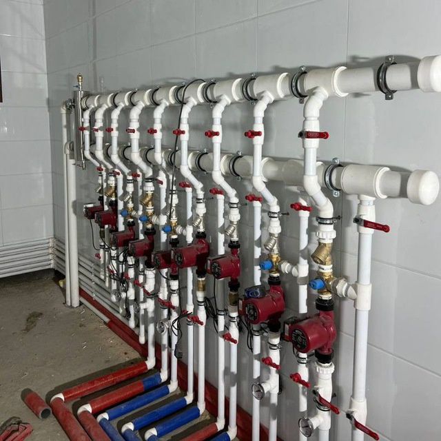 Santexnika xizmat 24/7  20% skidka