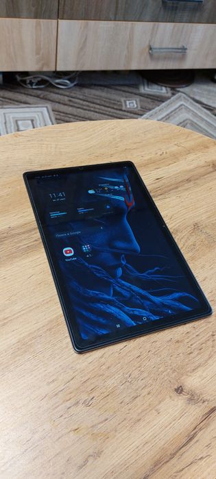 Продам планшет Galaxy Tab A7