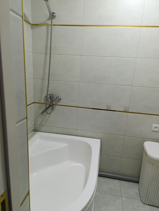 Срочное Ц-15 Жангох оринтер Абай корзинка