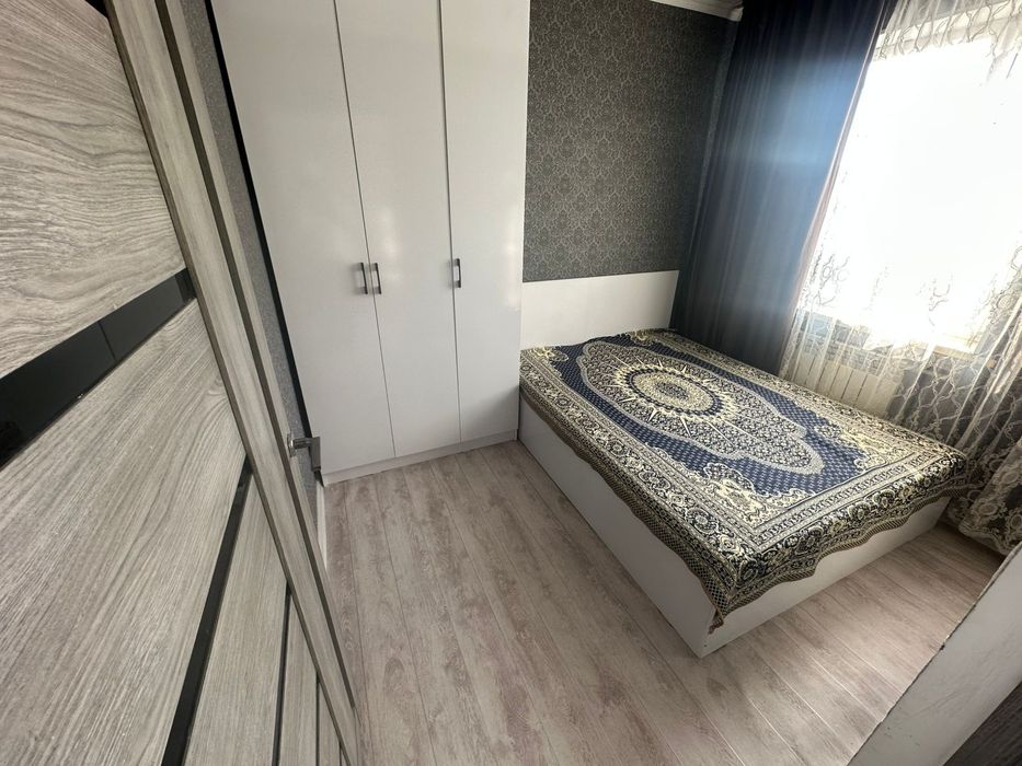 Арендаға беріледі базар жақ 6-22